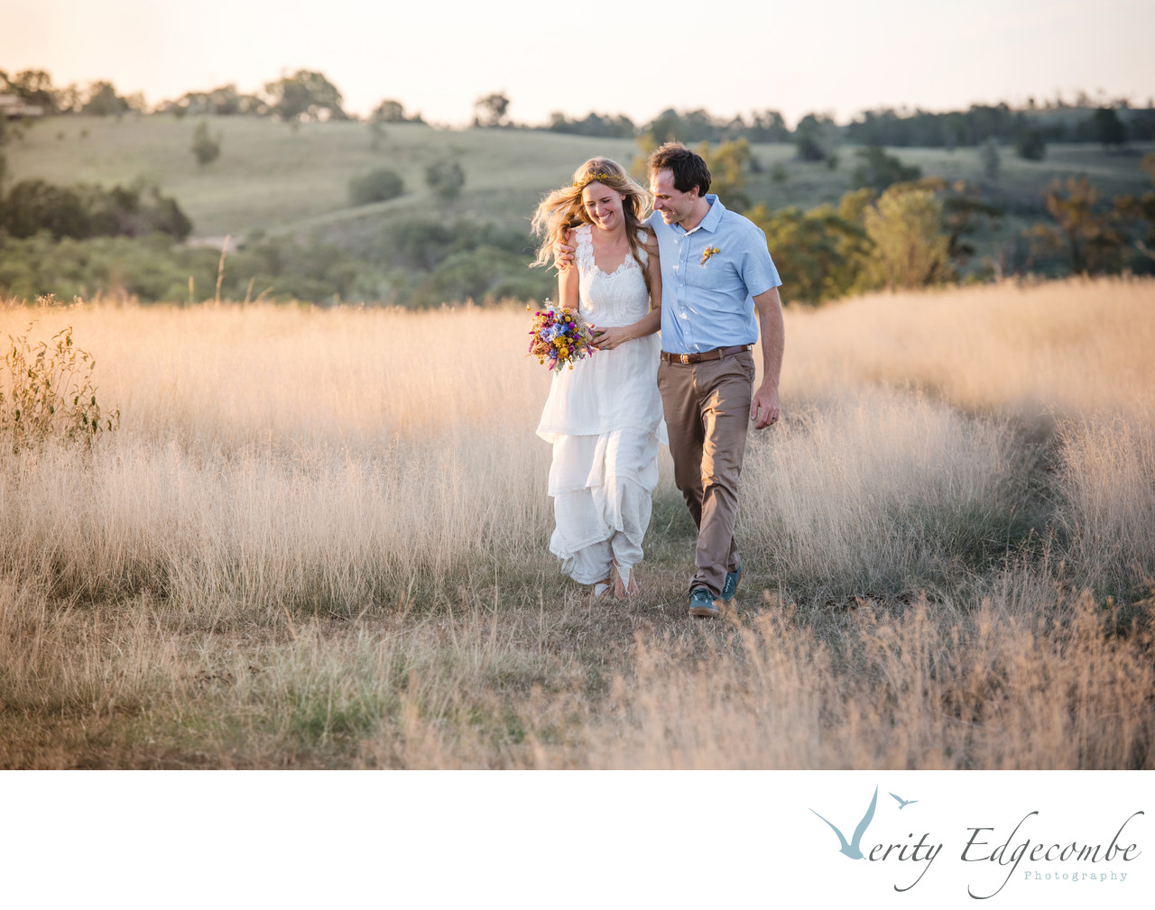 Verity Edgecombe Photography