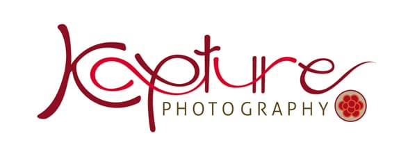 Kapture Photography