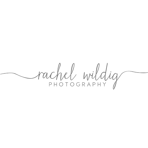 Rachel Wildig Photography
