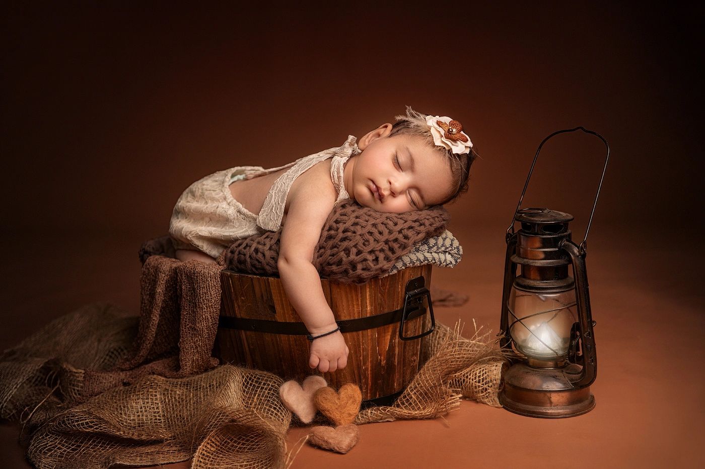 Pic Perfect Photography