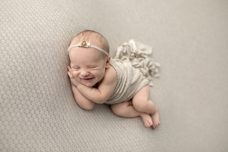 Hilary Adamson Photography