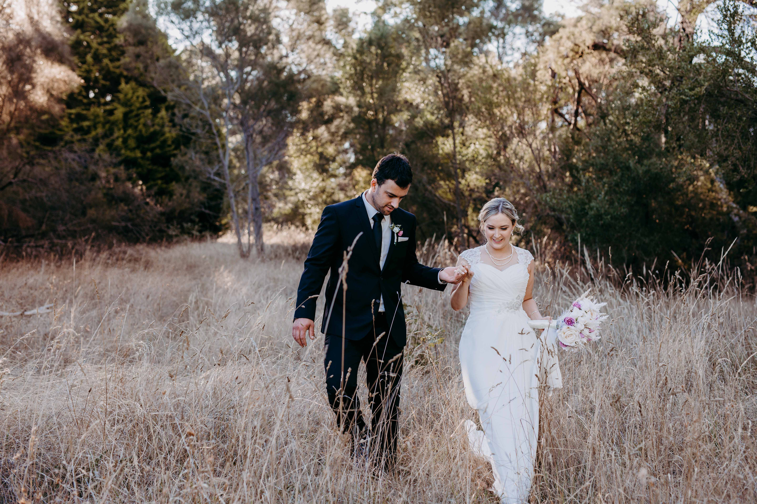 Olivia Brown Photographer