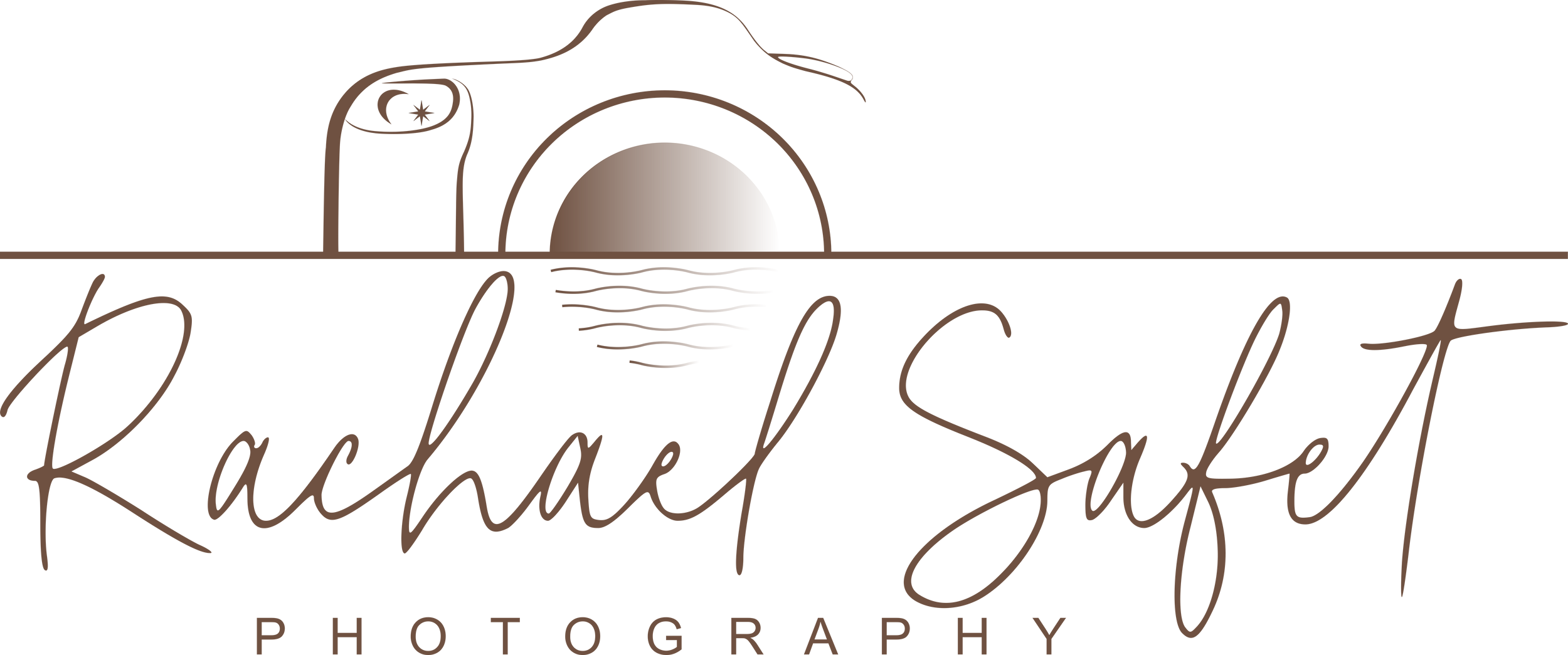 Rachael Safet Photography