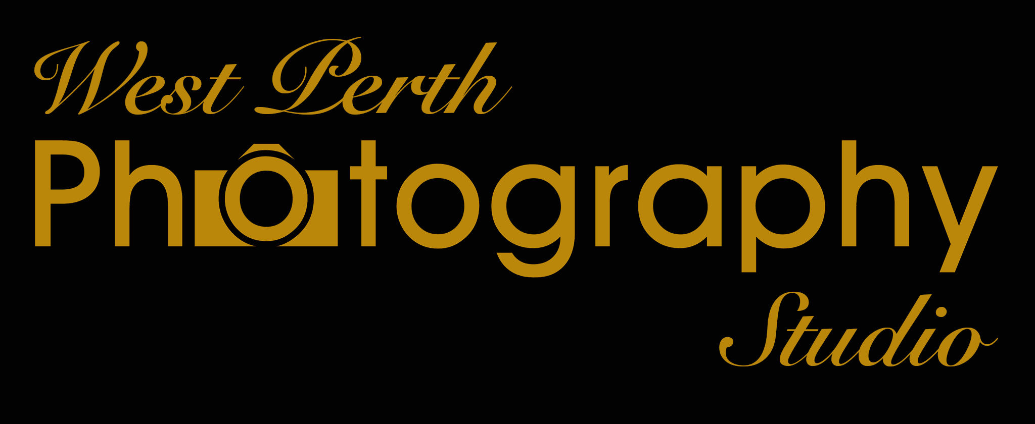 West Perth Photography Studio