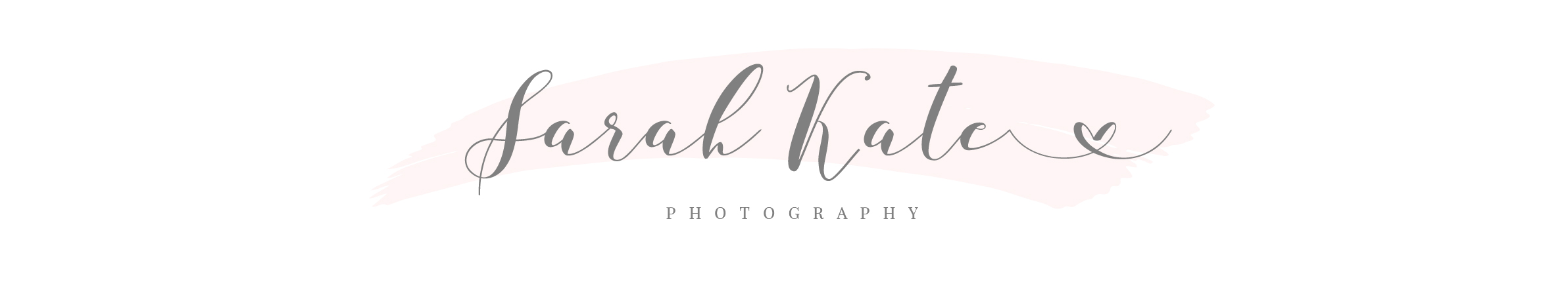 Sarah Kate Photography