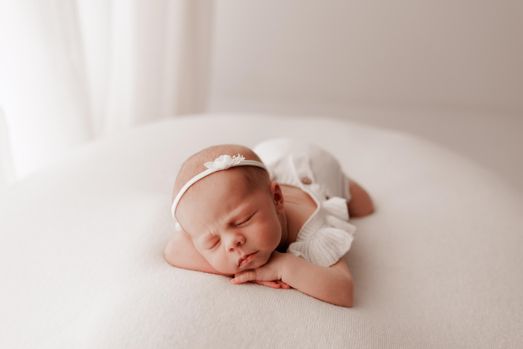 Wish Photography by Katherine Stannard