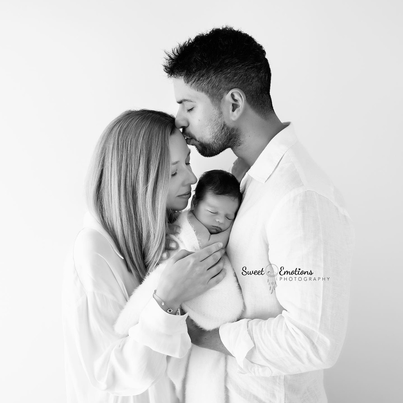 Sweet Emotions Photography