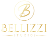 Bellizzi Studios