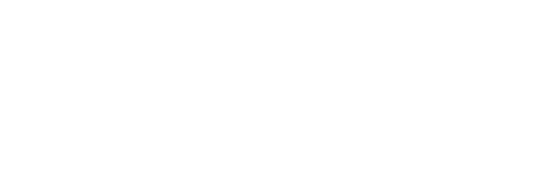 Memories for Life Photography