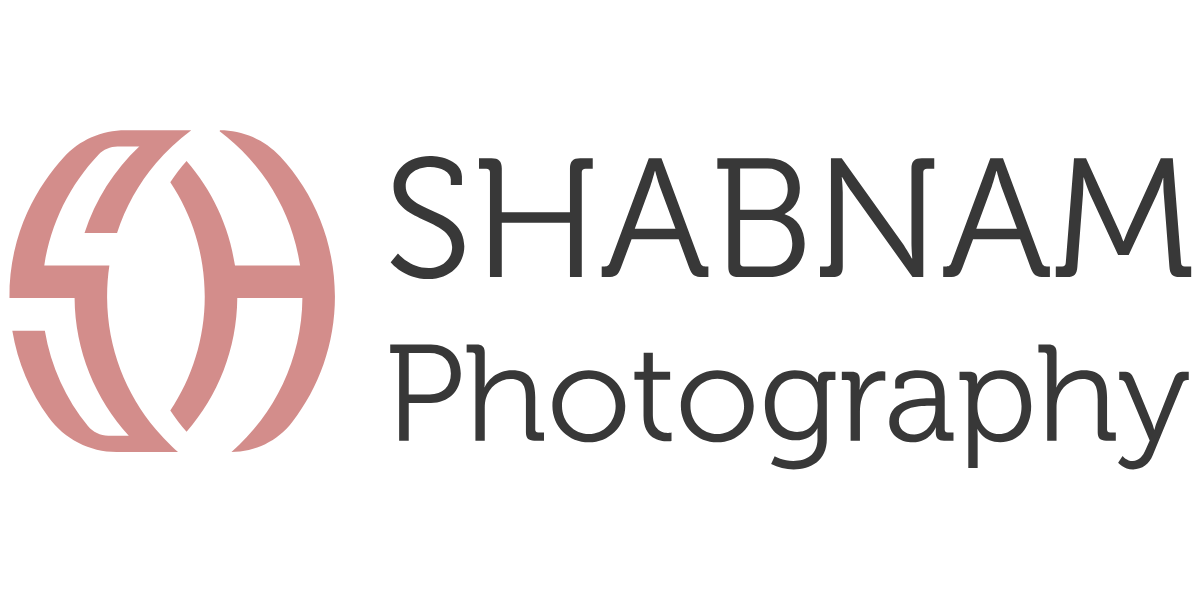 Shabnam Photography | Wedding & Portrait Photography