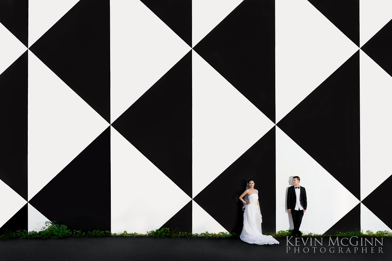 Kevin McGinn Photographer