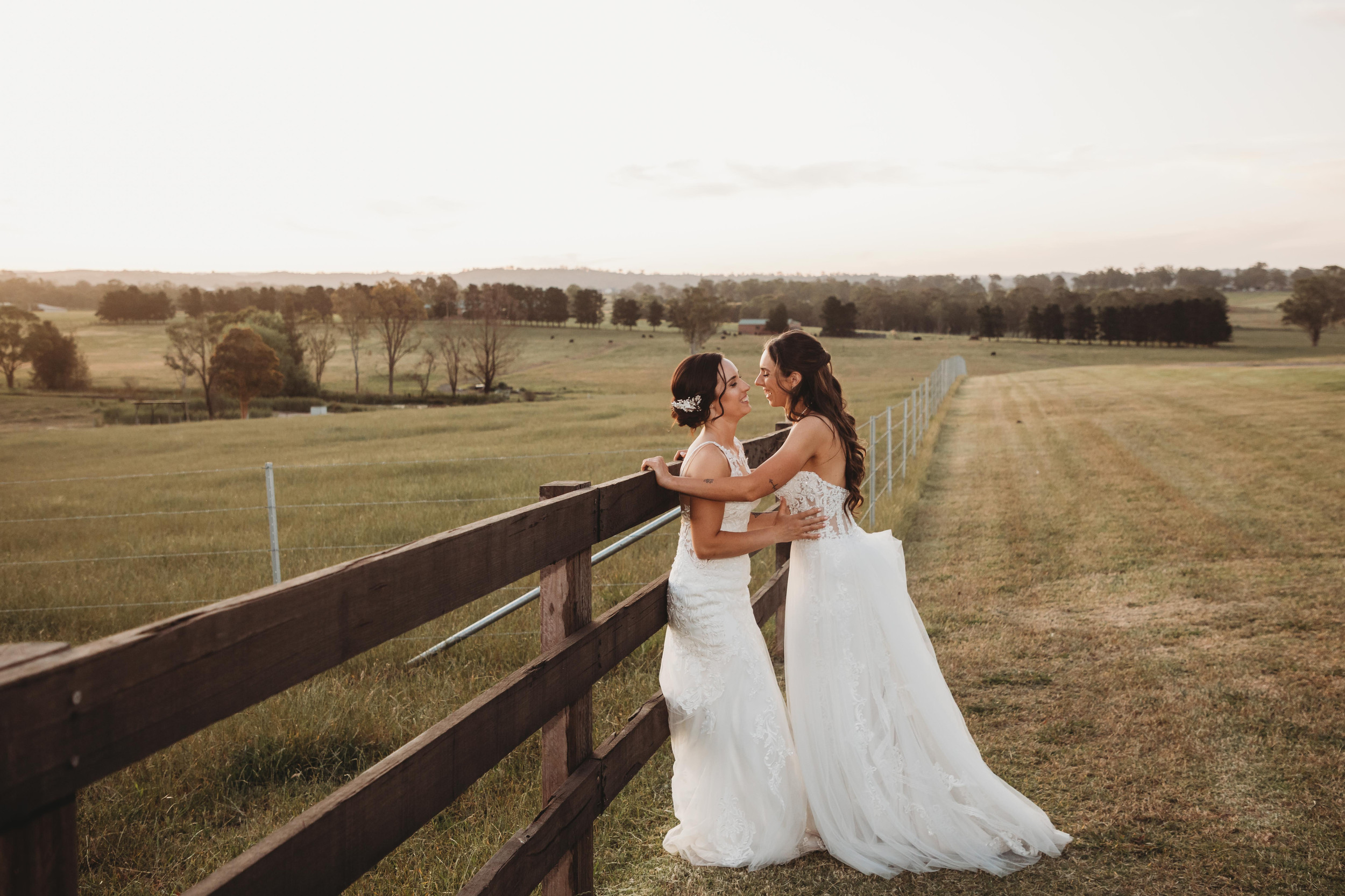 Captured By Amanda Photography