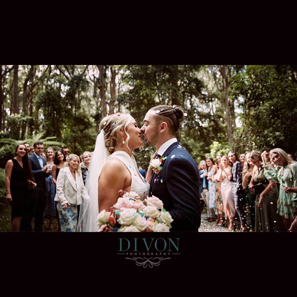Divon Photography
