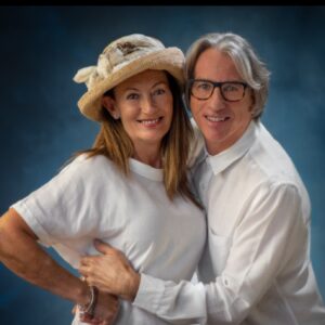 EDWARD CROSS PHOTOGRAPHY
