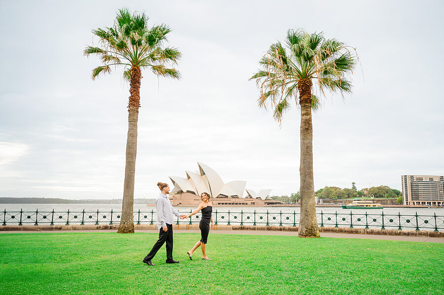 Sarah Iris Photography