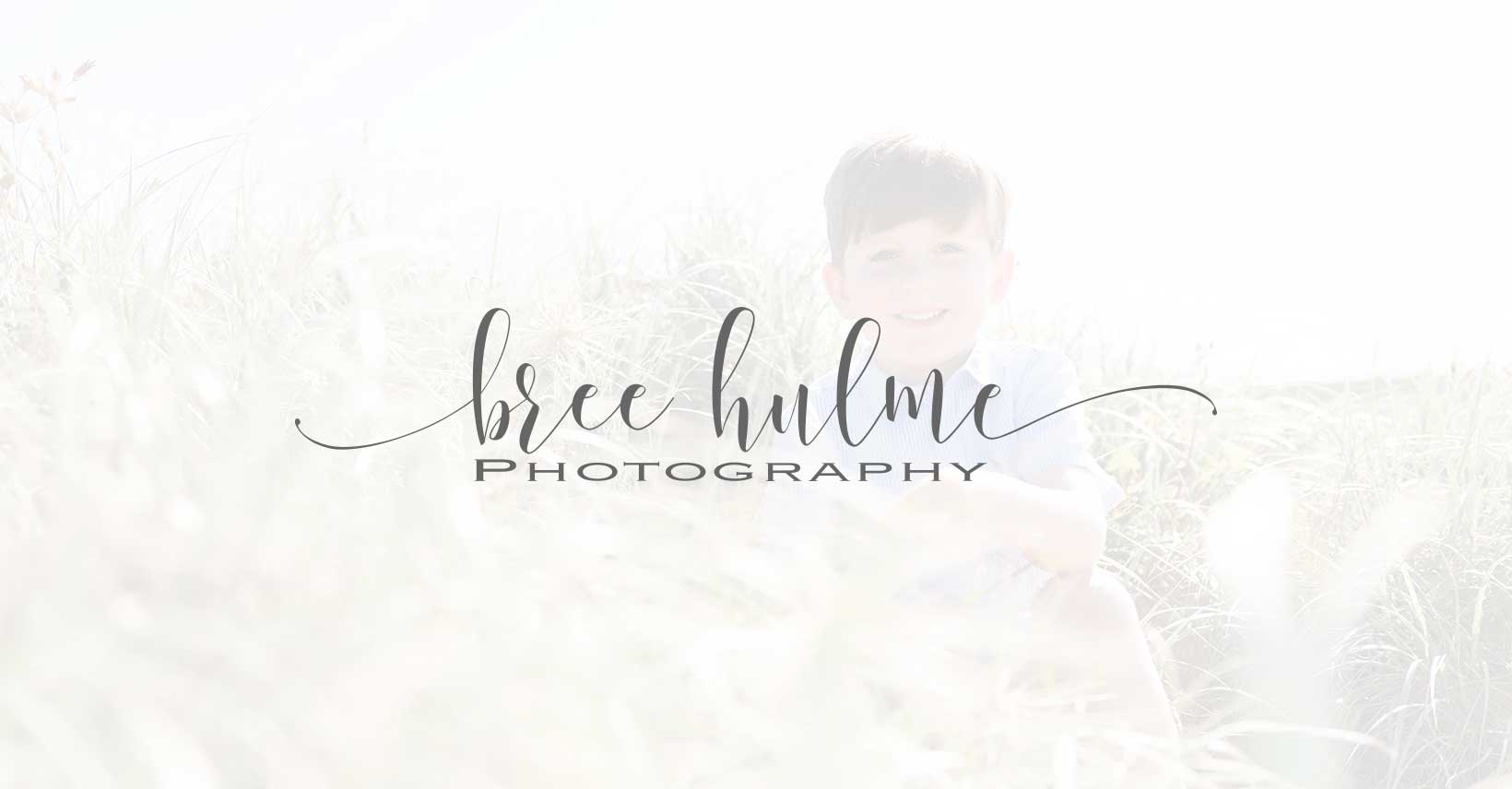 Bree Hulme Photography