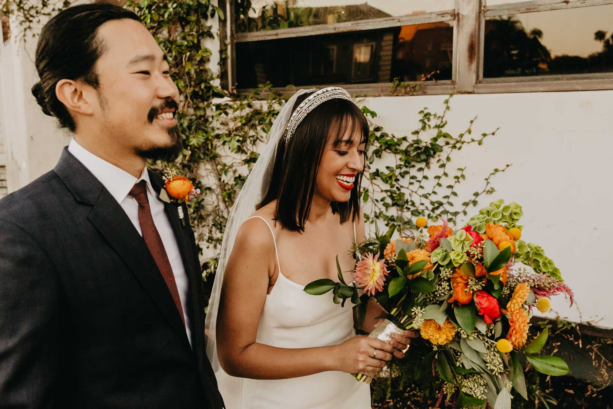 Heather East Photography Studio - Wedding / Engagement / Content / Portrait / Headshots +