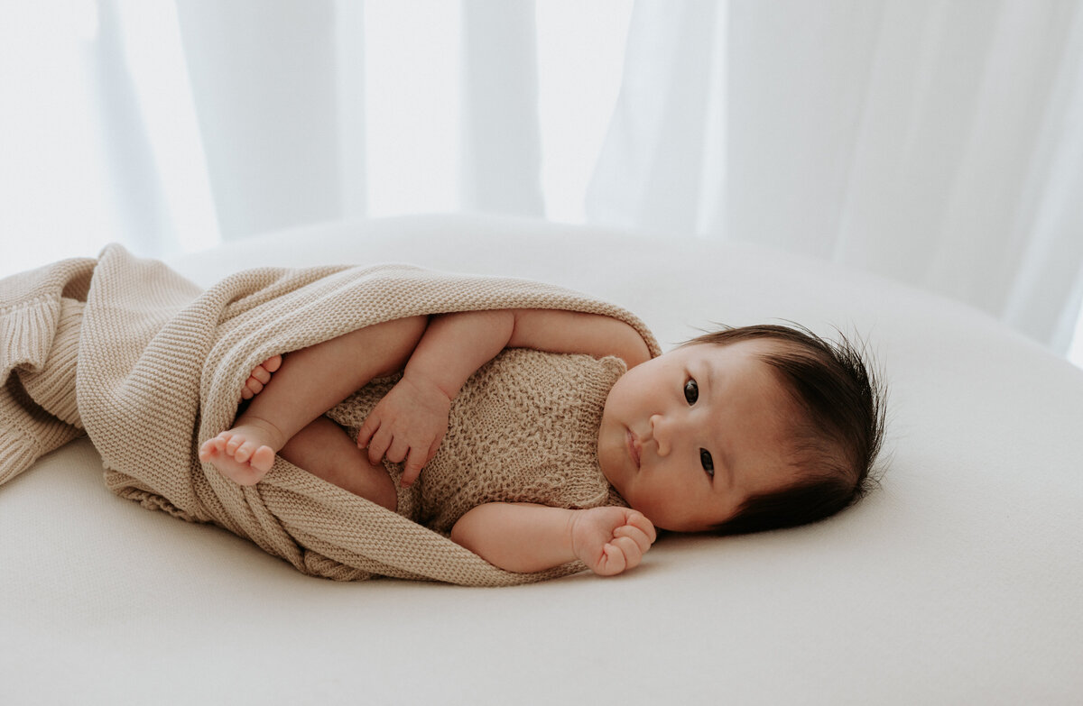 Natasha Raso Photography