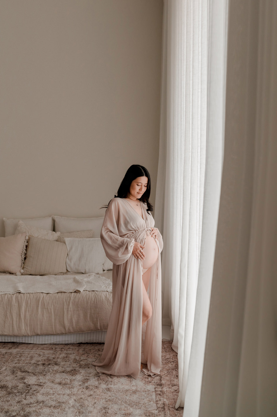 Kate & Co, Family Photographers