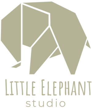 Little Elephant Studio