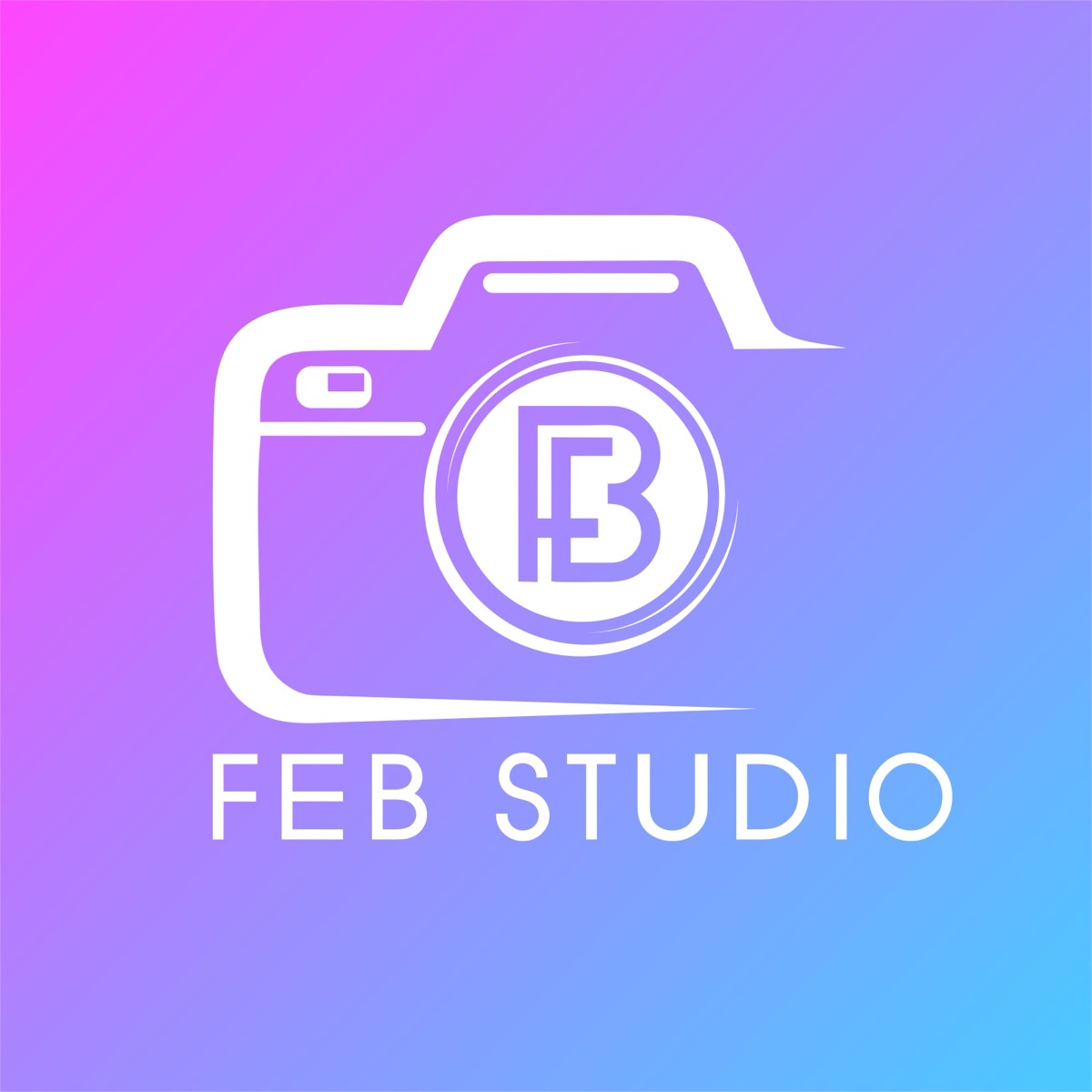 Feb Studio