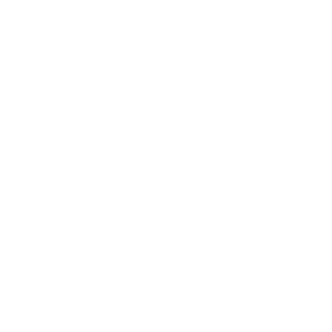 Good Life Portraits