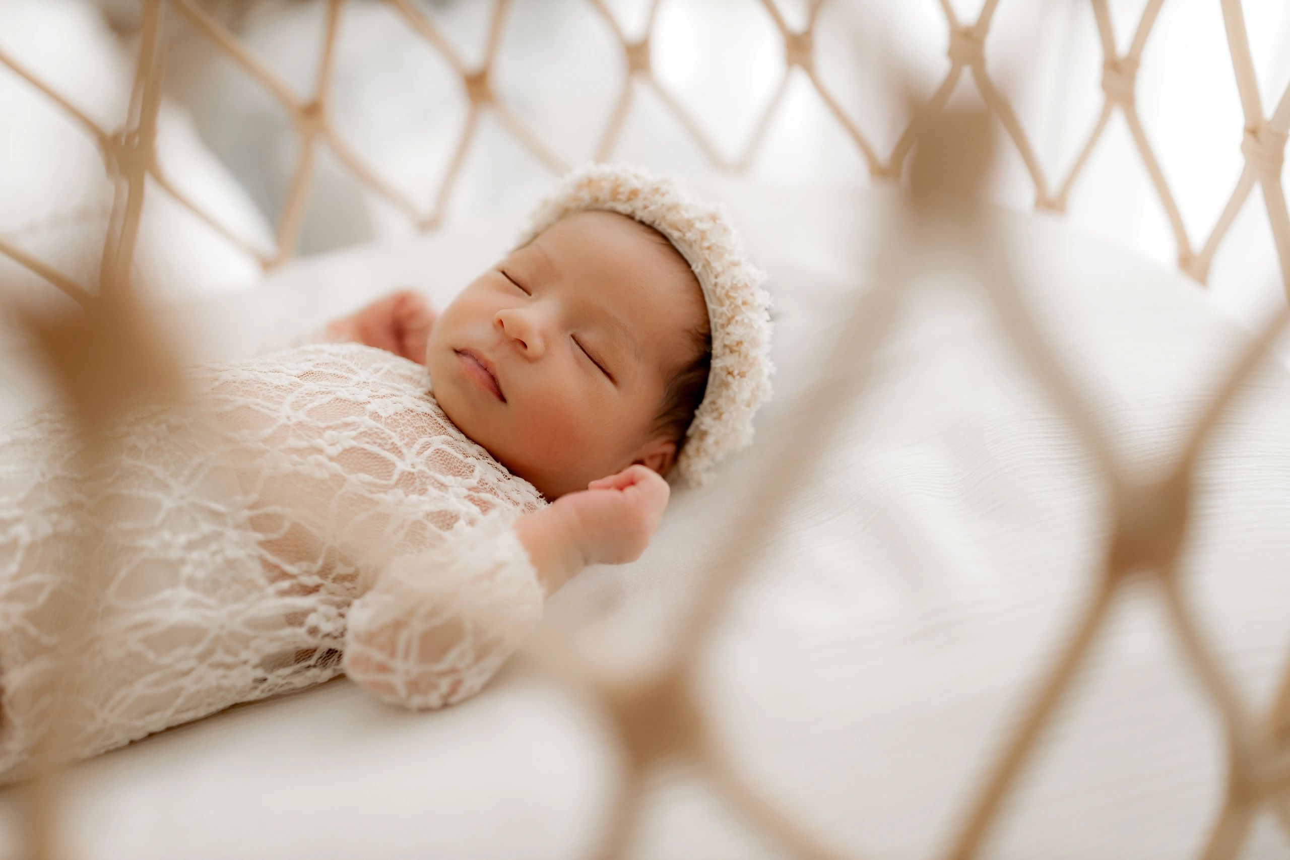 Twinkle Little Babies Photography