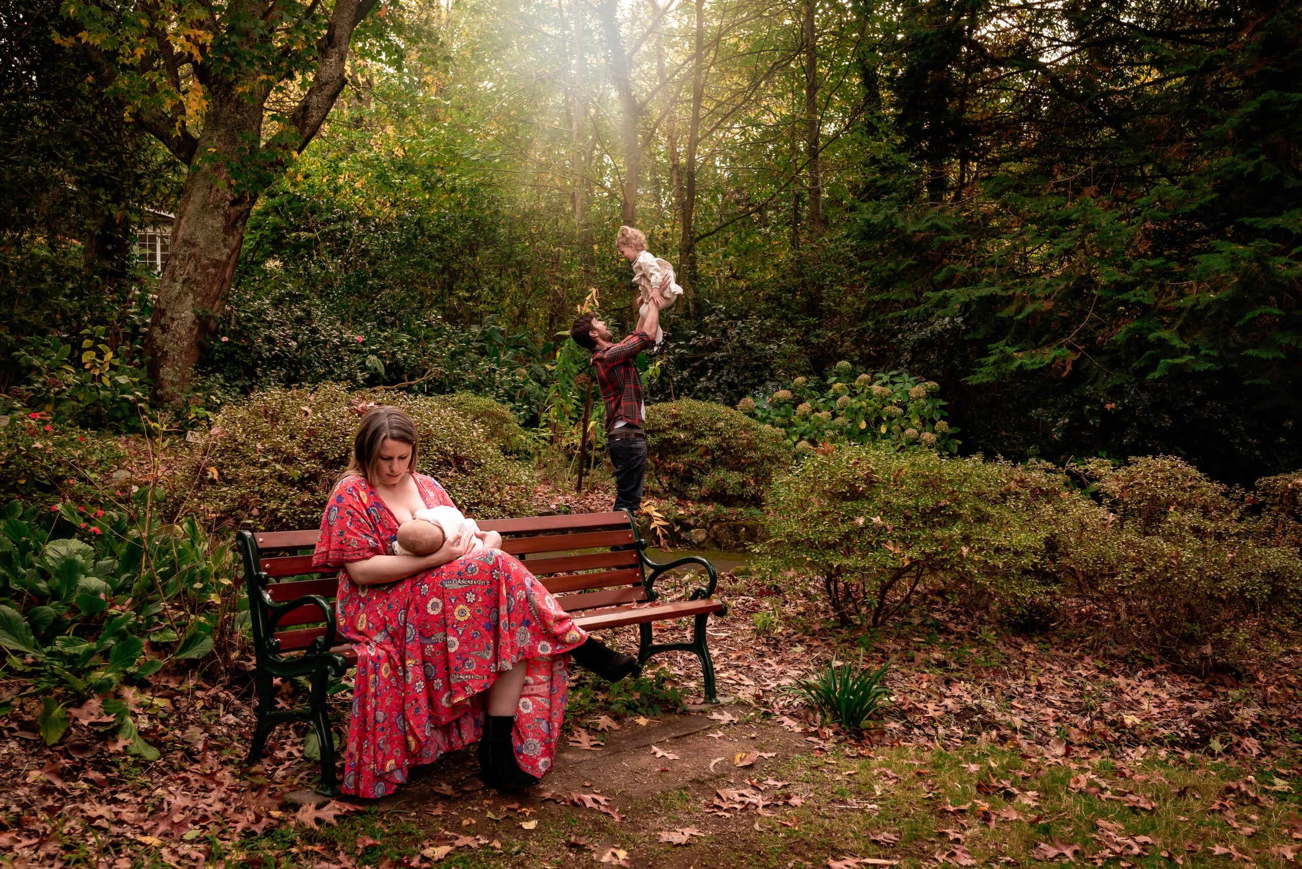 Kate Cashin Photography