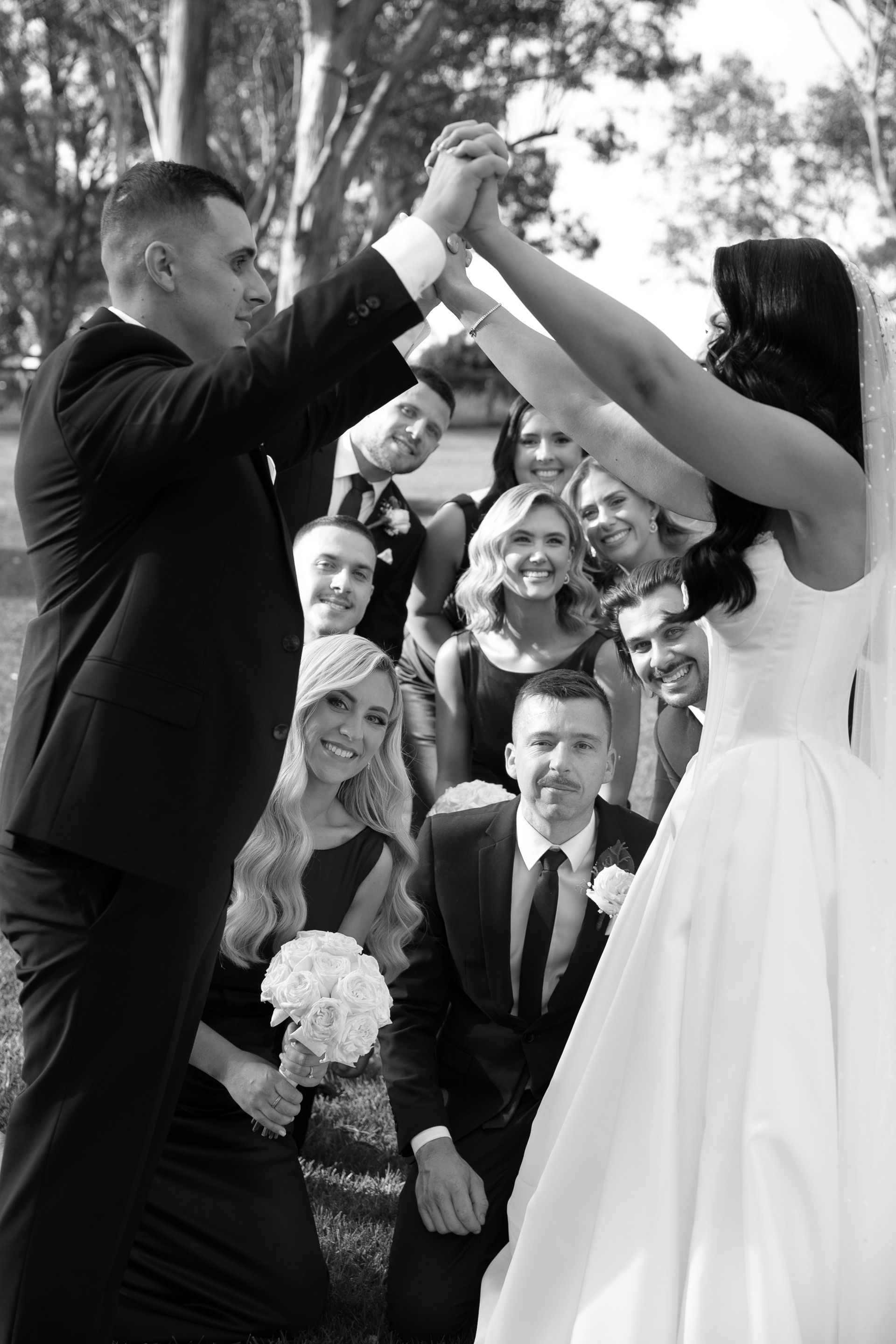 Designer Images photography