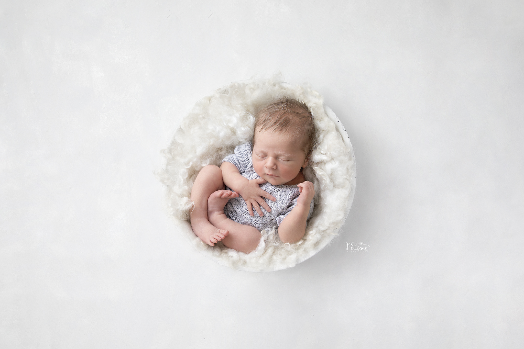 Pettigee Photography