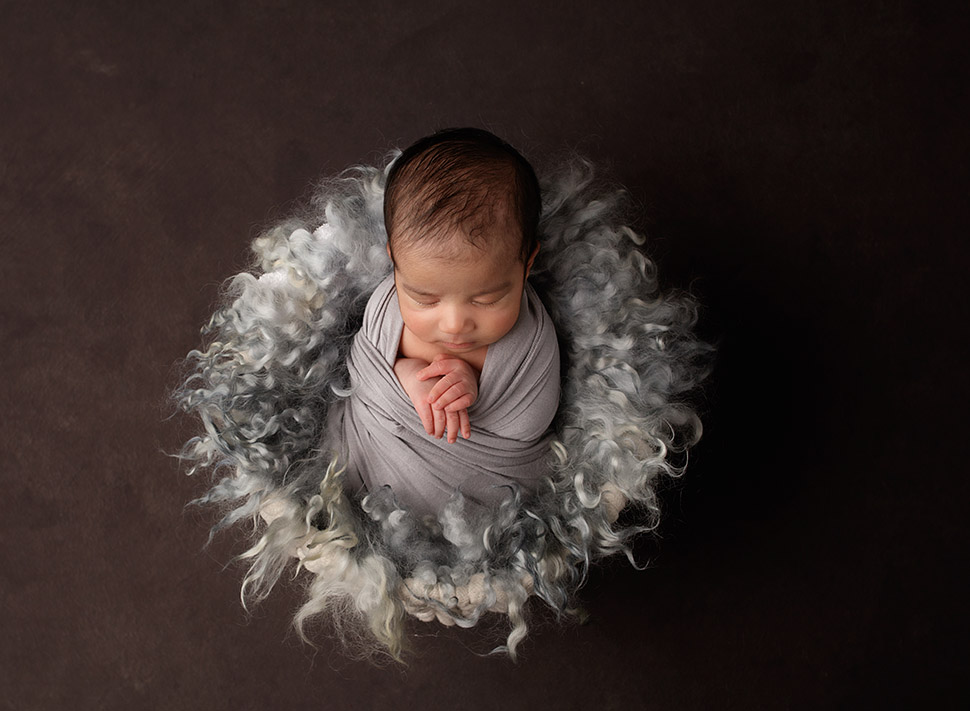 Siobhan Wolff Photography