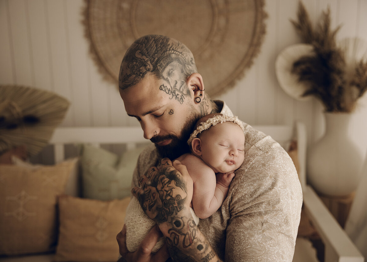 Codie Murray Photography