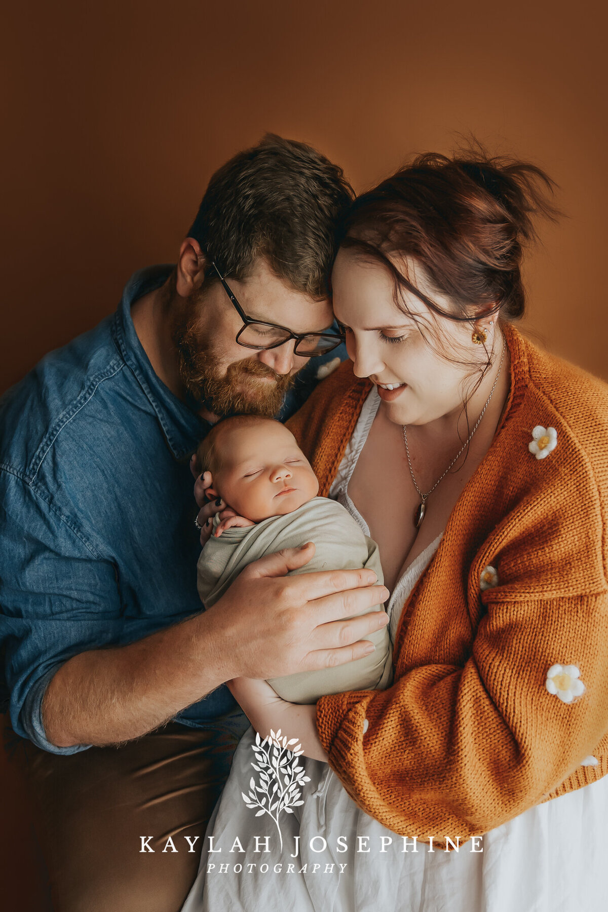Kaylah Josephine Photography
