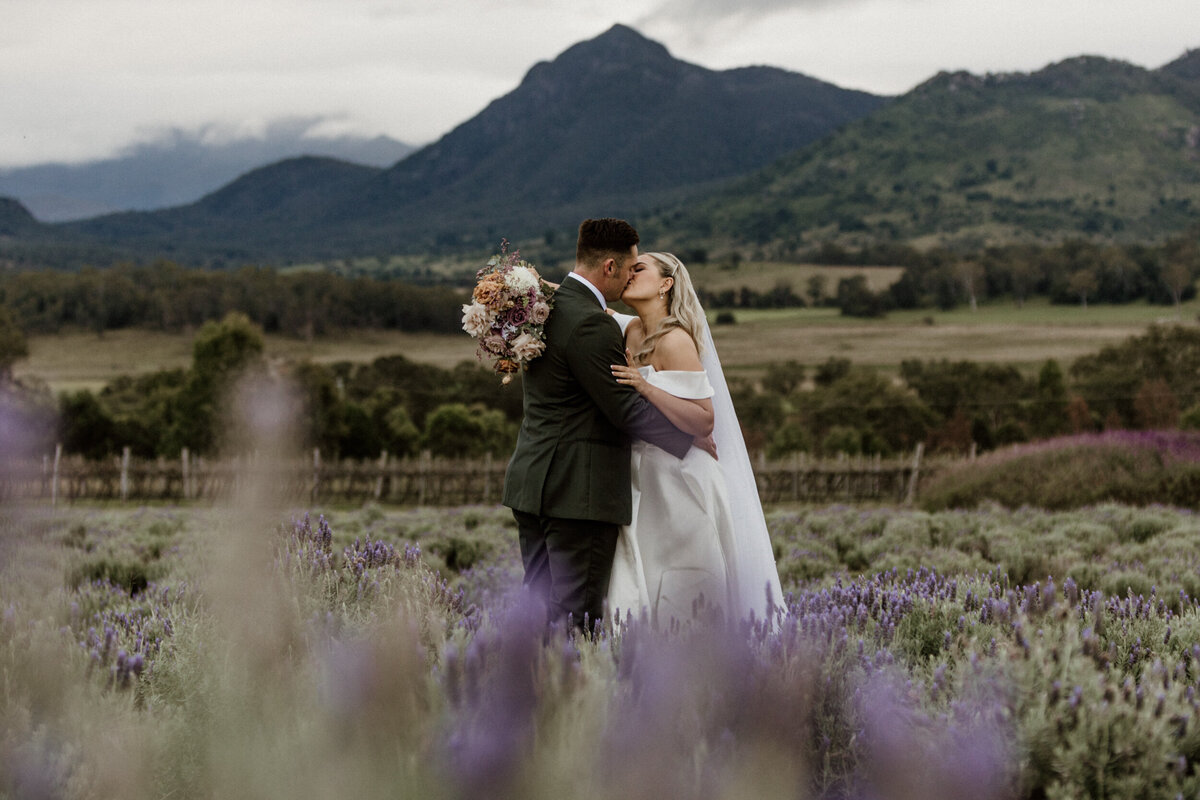 Sage & Stone Photography