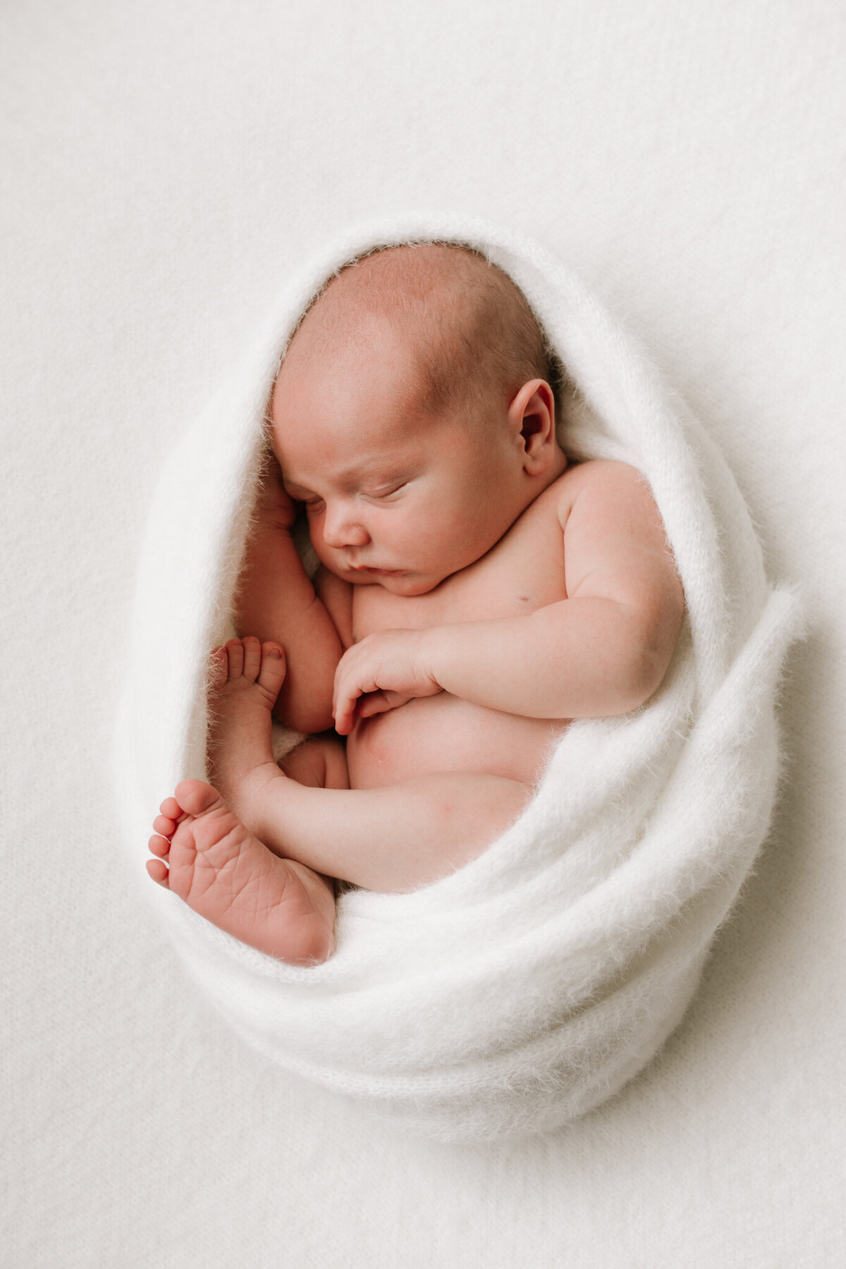 Sweet Moments Photography