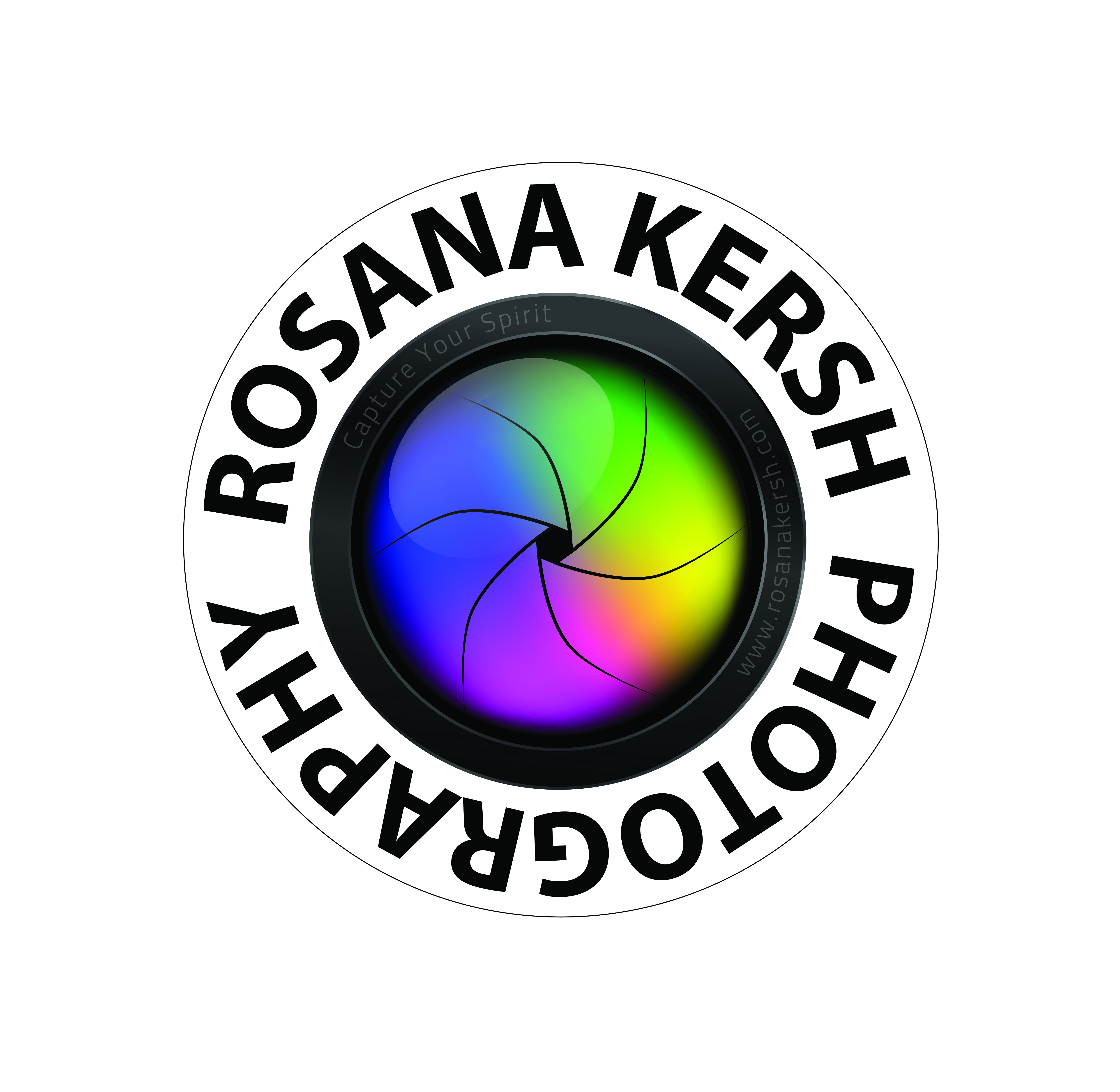 Rosana Kersh Photography