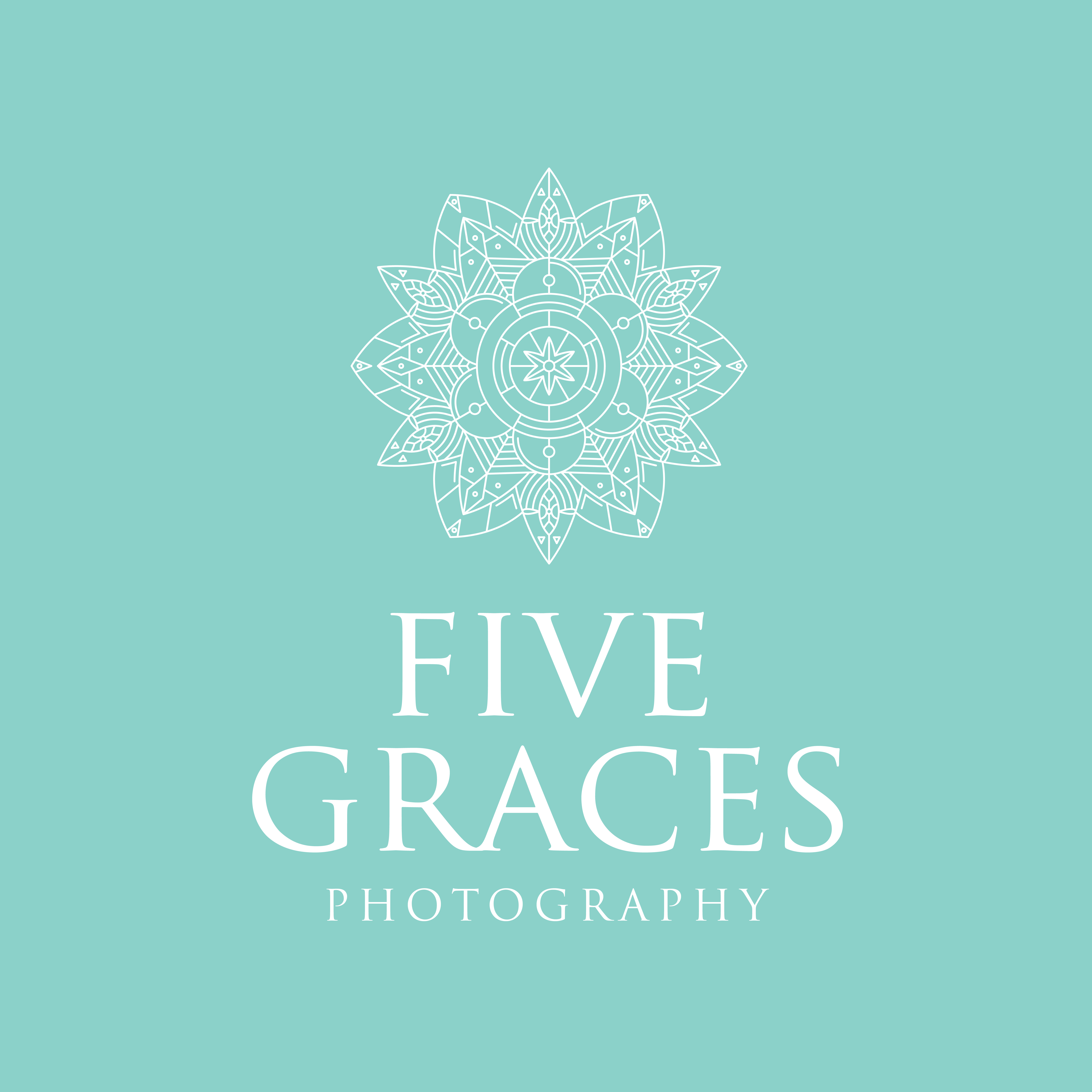 Five Graces Photography