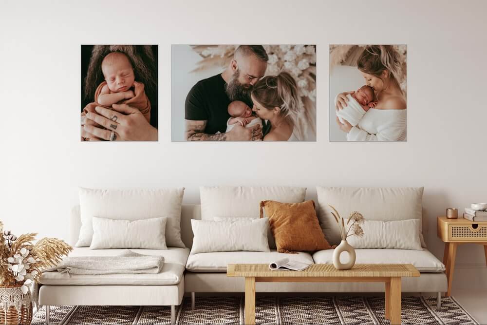 Tiffany's Photography