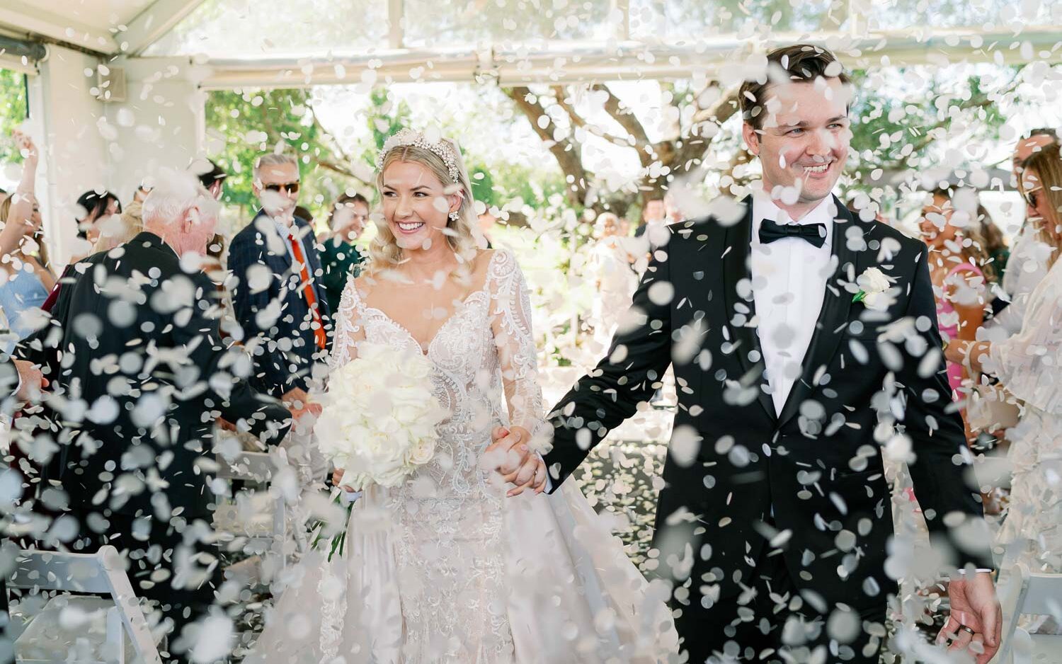 Vellum Studios