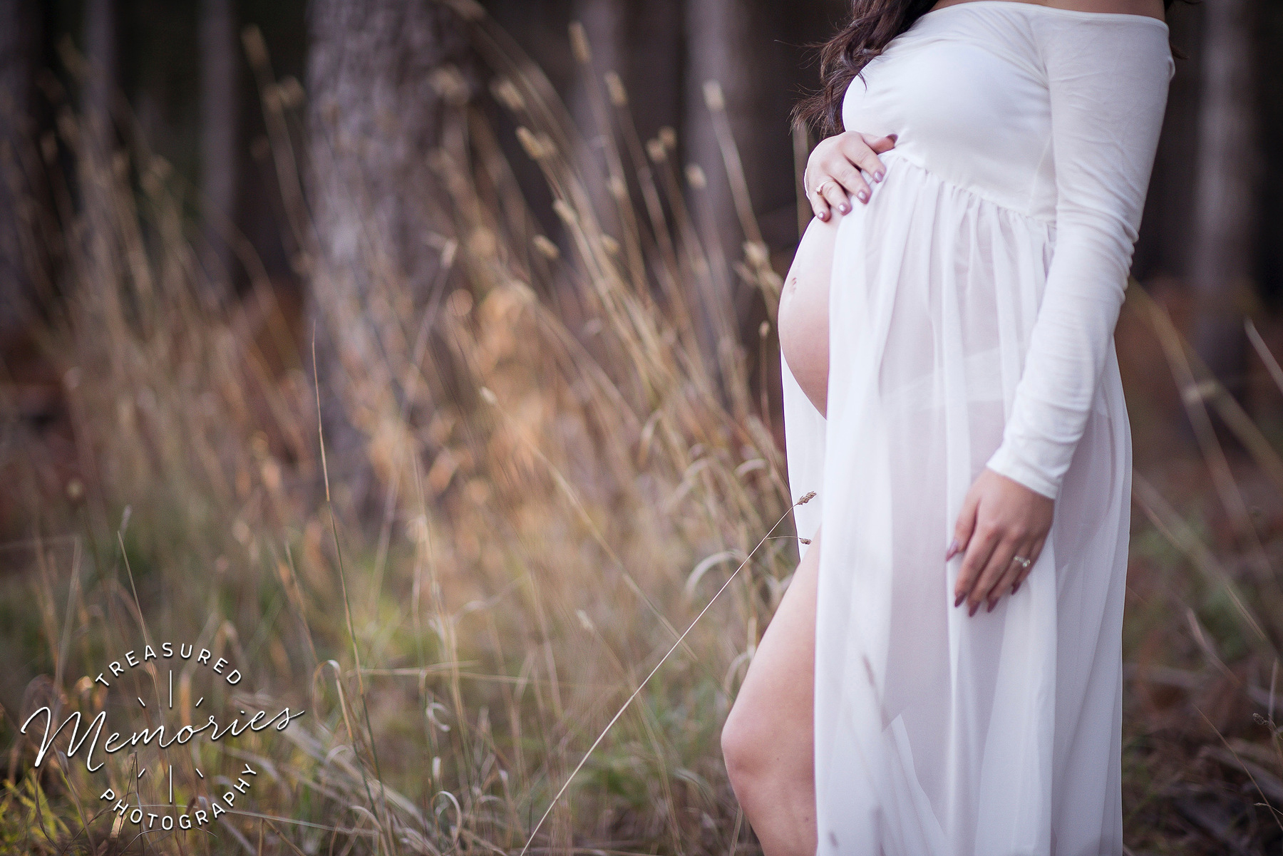 Treasured Memories Photography