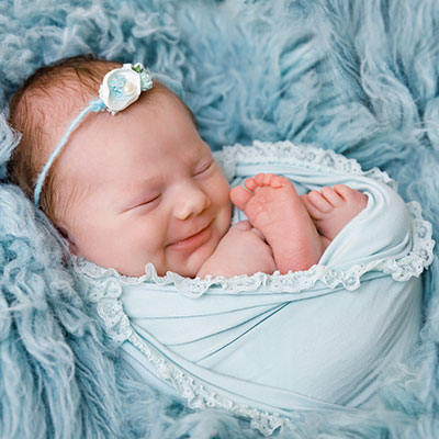 Sweet Dreams Photography